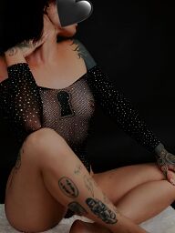 Sex privát - Tantra Sarah (26), Nitra, ID:23356