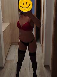 Sex privát - Karolina (32), Žilina, ID:23752 | Amaterky.sk