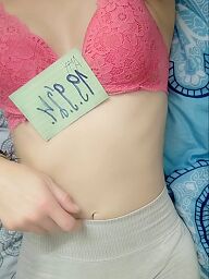 Viki Escort, Bratislava - Staré Mesto, 31 rokov