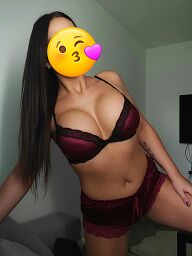 Sex privát - Shemale Simi (28), Šamorín, ID:8165 | Amaterky.sk