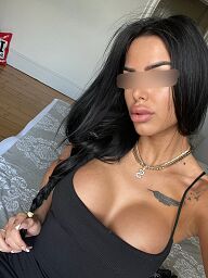 Sex privát a escort - Maya (24), Bratislava - Staré Mesto, ID:22051 | Amaterky.sk