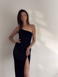 Sex privát a escort - GFE Miris (31), Bratislava - Nové Mesto, ID:22910