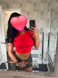 Sex privát - Mikela (25), Poprad, ID:23925 | Amaterky.sk