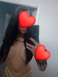 Sex privát - Viky (30), Pezinok, ID:20918 | Amaterky.sk