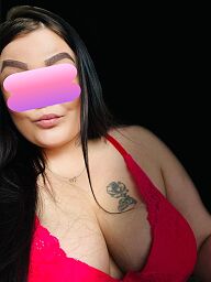 Sex privát a escort - Lea (28), Žilina, ID:24422 | Amaterky.sk