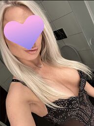 Sex privát - Lussy Massages (33), Púchov, ID:24557 | Amaterky.sk