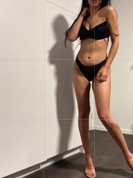 Sex privát a escort - Simonicka (29), Bratislava - Staré Mesto, ID:23320 | Amaterky.sk