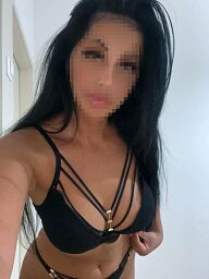 Sex privát - Maya (22), Nitra, ID:24582 | Amaterky.sk