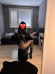 Adel, Trnava, 22 rokov