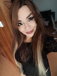 Sex privát - Timea (22), Trnava, ID:23941 | Amaterky.sk