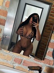 Sex privát - Kim (22), Nitra, ID:22301 | Amaterky.sk