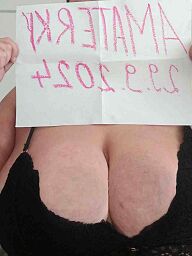 Xxl Prsia, Michalovce, 29 years