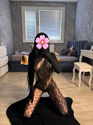 Sex privát - Adel (22), Trnava, ID:13352