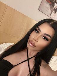 Sex privát - Kim (22), Nitra, ID:22301 | Amaterky.sk