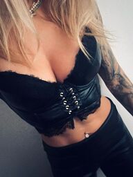 Viki Tantra, Trnava, 30 rokov