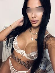 Sex privát a escort - Maya (24), Bratislava - Staré Mesto, ID:22051 | Amaterky.sk