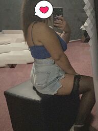 Sex privát a escort - Bianka (23), Banská Bystrica, ID:17534