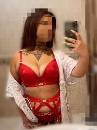 Sex privát a escort - Bianka (23), Banská Bystrica, ID:17534