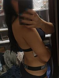 Nice Girl (29), Piešťany, sex privát