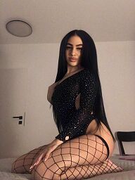 Sex privát a escort - Amira (19), Bratislava - Staré Mesto, ID:19314 | Amaterky.sk