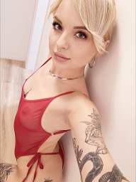 Sex privát - Kasandra (24), Bratislava - Karlova Ves, ID:22336 | Amaterky.sk