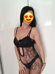 Sex privát - Jessica (28), Bratislava - Ružinov, ID:16547 | Amaterky.sk