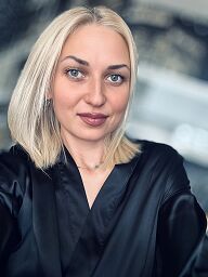 Sex privát - Christina (29), Bratislava - Staré Mesto, ID:24323 | Amaterky.sk