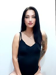 Sex privát - Mira (22), Levice, ID:24243 | Amaterky.sk