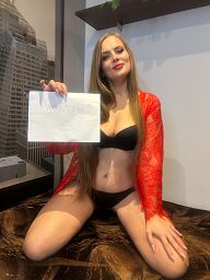 Sex privát - Elena (28), Bratislava - Staré Mesto, ID:24717