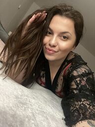 Sex privát - Sandra (27), Nové Zámky, ID:19156