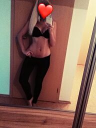 Jessy, Nitra, 27 rokov