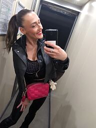 Sex privát a escort - Laura Bb (32), Banská Bystrica, ID:18463