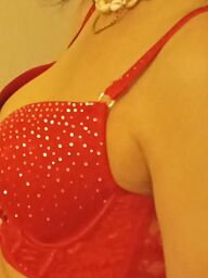 Sex private - Sex v Autě (50), Martin, ID:22675