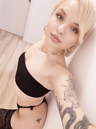 Kasandra (24), Bratislava - Karlova Ves, sex privát