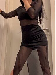 Sima (29), Bratislava - Staré Mesto, sex escort