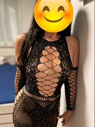 Katka Nuru (33), Trnava, sex privát