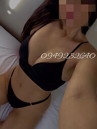 Erotický privát - Massage Relax (32), Bratislava - Ružinov, ID:12640