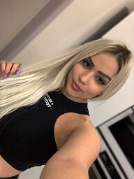 Angel (21), Bratislava - Staré Mesto, sex privát