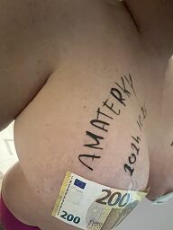 Katta (33), Košice - Juh, sex privát