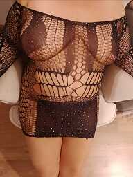 Heny aj Escort, Poprad, 41 years