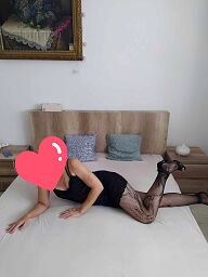 Sex privát - Sofi (36), Piešťany, ID:14510