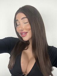 Trans Irina, Bratislava - Ruzinov, 19 years