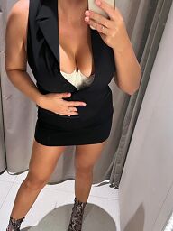 Saša Escort, Bratislava - Ruzinov, 28 years