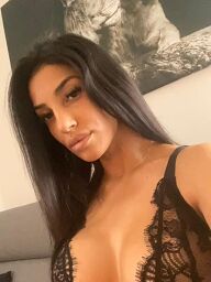 Lunababy (26), Košice - Myslava, sex privát a escort