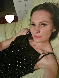 Tantra Angel (30), Košice - Staré Mesto, erotický privát