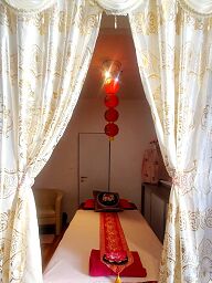 Thai Massage, Bratislava - Stare Mesto, 25 years