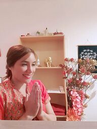 Thai Massage, Bratislava - Stare Mesto, 25 years