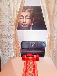 Thai Massage, Bratislava - Stare Mesto, 25 years