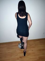 Karin, Trnava, 40 rokov