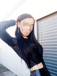 Laura Cz (25), Nitra, sex privát